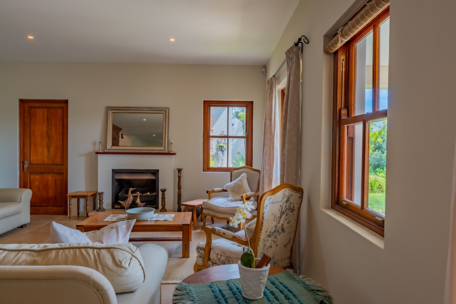 3 Bedroom Property for Sale in St Francis On Sea Phase I Eastern Cape